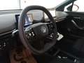 MG MG4 Standard 51kWh Schwarz - thumbnail 11