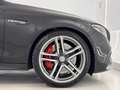 Mercedes-Benz E 63 AMG S 4Matic+ 9G-Tronic Negro - thumbnail 12