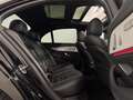 Mercedes-Benz E 63 AMG S 4Matic+ 9G-Tronic Negro - thumbnail 37