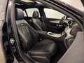 Mercedes-Benz E 63 AMG S 4Matic+ 9G-Tronic Negro - thumbnail 32