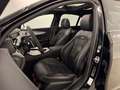 Mercedes-Benz E 63 AMG S 4Matic+ 9G-Tronic Negro - thumbnail 29