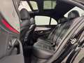 Mercedes-Benz E 63 AMG S 4Matic+ 9G-Tronic Negro - thumbnail 34