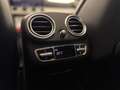 Mercedes-Benz E 63 AMG S 4Matic+ 9G-Tronic Negro - thumbnail 35