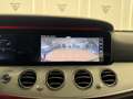 Mercedes-Benz E 63 AMG S 4Matic+ 9G-Tronic Negro - thumbnail 25