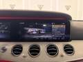Mercedes-Benz E 63 AMG S 4Matic+ 9G-Tronic Negro - thumbnail 22