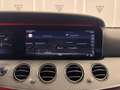 Mercedes-Benz E 63 AMG S 4Matic+ 9G-Tronic Negro - thumbnail 18