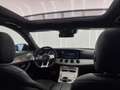 Mercedes-Benz E 63 AMG S 4Matic+ 9G-Tronic Negro - thumbnail 7