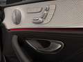 Mercedes-Benz E 63 AMG S 4Matic+ 9G-Tronic Negro - thumbnail 30