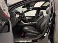 Mercedes-Benz E 63 AMG S 4Matic+ 9G-Tronic Negro - thumbnail 28