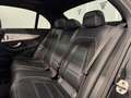 Mercedes-Benz E 63 AMG S 4Matic+ 9G-Tronic Negro - thumbnail 10
