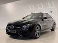 Mercedes-Benz E 63 AMG S 4Matic+ 9G-Tronic Negro - thumbnail 11