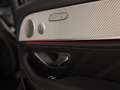 Mercedes-Benz E 63 AMG S 4Matic+ 9G-Tronic Negro - thumbnail 36