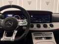 Mercedes-Benz E 63 AMG S 4Matic+ 9G-Tronic Negro - thumbnail 16