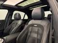 Mercedes-Benz E 63 AMG S 4Matic+ 9G-Tronic Negro - thumbnail 9