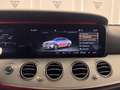 Mercedes-Benz E 63 AMG S 4Matic+ 9G-Tronic Negro - thumbnail 19
