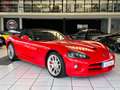 Dodge Viper SRT-10 *8,3*erst 23Tkm*Bicolor*Top Rojo - thumbnail 6