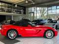 Dodge Viper SRT-10 *8,3*erst 23Tkm*Bicolor*Top Rojo - thumbnail 27