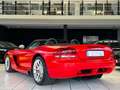 Dodge Viper SRT-10 *8,3*erst 23Tkm*Bicolor*Top crvena - thumbnail 8