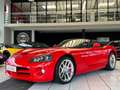 Dodge Viper SRT-10 *8,3*erst 23Tkm*Bicolor*Top Rot - thumbnail 2