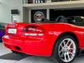 Dodge Viper SRT-10 *8,3*erst 23Tkm*Bicolor*Top Rood - thumbnail 11