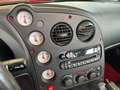 Dodge Viper SRT-10 *8,3*erst 23Tkm*Bicolor*Top Rood - thumbnail 25