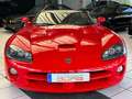 Dodge Viper SRT-10 *8,3*erst 23Tkm*Bicolor*Top Rood - thumbnail 12