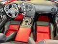 Dodge Viper SRT-10 *8,3*erst 23Tkm*Bicolor*Top Rojo - thumbnail 19