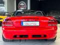 Dodge Viper SRT-10 *8,3*erst 23Tkm*Bicolor*Top Roşu - thumbnail 10