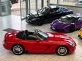 Dodge Viper SRT-10 *8,3*erst 23Tkm*Bicolor*Top Червоний - thumbnail 4