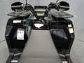 Segway Snarler AT5L L7e deluxe Zwart - thumbnail 22