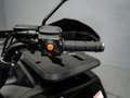 Segway Snarler AT5L L7e deluxe Zwart - thumbnail 26