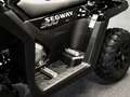 Segway Snarler AT5L L7e deluxe Zwart - thumbnail 9