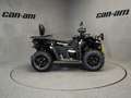 Segway Snarler AT5L L7e deluxe Zwart - thumbnail 8