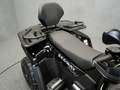 Segway Snarler AT5L L7e deluxe Zwart - thumbnail 13