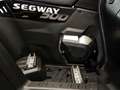 Segway Snarler AT5L L7e deluxe Zwart - thumbnail 17