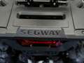 Segway Snarler AT5L L7e deluxe Zwart - thumbnail 20