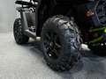Segway Snarler AT5L L7e deluxe Zwart - thumbnail 15