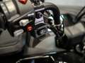 Segway Snarler AT5L L7e deluxe Zwart - thumbnail 27