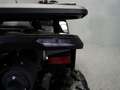 Segway Snarler AT5L L7e deluxe Zwart - thumbnail 18