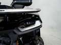 Segway Snarler AT5L L7e deluxe Zwart - thumbnail 10