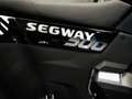 Segway Snarler AT5L L7e deluxe Zwart - thumbnail 16