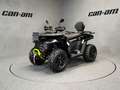 Segway Snarler AT5L L7e deluxe Zwart - thumbnail 3