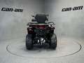 Segway Snarler AT5L L7e deluxe Zwart - thumbnail 6