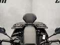 Segway Snarler AT5L L7e deluxe Zwart - thumbnail 11