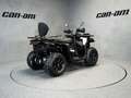 Segway Snarler AT5L L7e deluxe Zwart - thumbnail 7