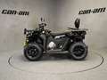 Segway Snarler AT5L L7e deluxe Zwart - thumbnail 4