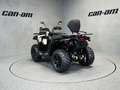 Segway Snarler AT5L L7e deluxe Zwart - thumbnail 5