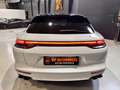 Porsche Panamera Porsche Panamera II Sport Turismo Blanc - thumbnail 6