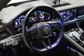 Porsche Panamera Porsche Panamera II Sport Turismo Blanc - thumbnail 11