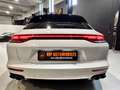 Porsche Panamera Porsche Panamera II Sport Turismo Blanc - thumbnail 8